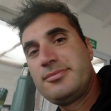 Biperma37 from Ranelagh | Man | 35 years old | Sagittarius