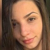 Tami from Jaguariuna | Woman | 31 years old | Taurus