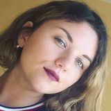 Alicek from Mexico | Woman | 29 years old | Leo