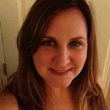 Juliette from Bridgeport | Woman | 35 years old | Leo