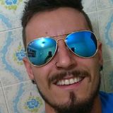 Marcos from Braganca | Man | 33 years old | Capricorn