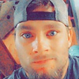 Zan from Hays | Man | 33 years old | Scorpio