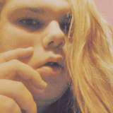 Niky from Delavan | Woman | 27 years old | Scorpio