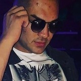 Leandro from Sumare | Man | 29 years old | Capricorn