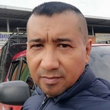 Crity from Rosas | Man | 53 years old | Leo