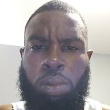 Tony from Savannah | Man | 42 years old | Cancer