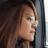 Nini from Asheville | Woman | 32 years old | Taurus