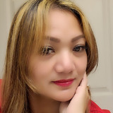 Chathy from Centreville | Woman | 42 years old | Aquarius