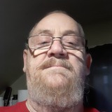 Richardcanfi19 from Woodland | Man | 67 years old | Pisces