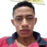 Jp from Santo Andre | Man | 31 years old | Leo