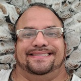 La from Asheville | Man | 47 years old | Sagittarius