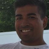 Nels from South Burlington | Man | 29 years old | Aquarius