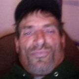 Gkeichlinezb from Pennsville | Man | 51 years old | Scorpio