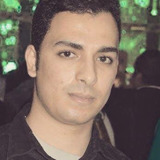Titoelmasry from Hawalli | Man | 36 years old | Capricorn