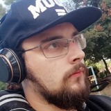 Libal2 from Varna | Man | 25 years old | Taurus