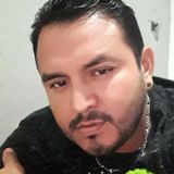 Checo from Merida | Man | 49 years old | Taurus