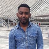Serge from Liege | Man | 39 years old | Aquarius