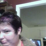 Susana from Centreville | Woman | 32 years old | Sagittarius