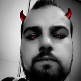 Caccia from Marchienne-au-pont | Man | 34 years old | Capricorn