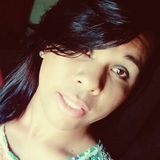 Negao from Barreiras | Woman | 38 years old | Virgo