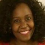 Remonic from Pittsburgh | Woman | 37 years old | Virgo