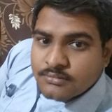 Anil from Satara | Man | 34 years old | Aries