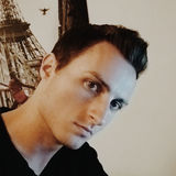 Grzesiek from Krakow | Man | 39 years old | Capricorn