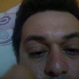 Carlosjoaocazj from Goianinha | Man | 36 years old | Sagittarius