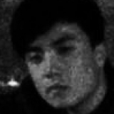 Steve from Kowloon | Man | 33 years old | Virgo