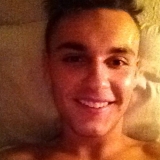 Lolmanden from Frederiksberg | Man | 31 years old | Gemini