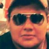 Pablito from San Juan Bautista Tuxtepec | Man | 31 years old | Libra