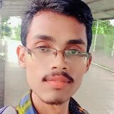 Subhabratamaje from Gobardanga | Man | 21 years old | Libra