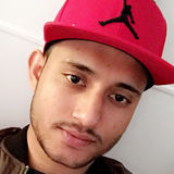 Jon from Strasbourg | Man | 28 years old | Aquarius