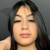 Isabela from Guaratingueta | Woman | 21 years old | Aquarius