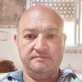 Medinafernanr1 from Totoras | Man | 51 years old | Sagittarius