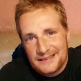Christopher from Crystal River | Man | 35 years old | Aries