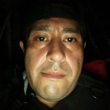 Afragoso4K7 from Zacatepec | Man | 42 years old | Taurus