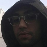 Andrea from Chesapeake | Man | 31 years old | Aries