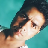 Vijaykumar from Hanumangarh | Man | 31 years old | Libra