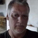 Titomonzon38 from San Cristobal | Man | 52 years old | Scorpio
