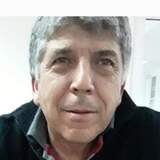 Diazjoserdr from Monte Maiz | Man | 56 years old | Sagittarius