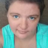Lostbutterfly from Groom | Woman | 43 years old | Cancer