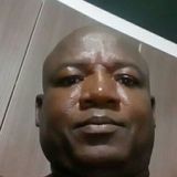 Sandro from Salvador | Man | 51 years old | Pisces