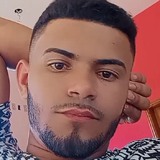 Douglasleite8Z from Serrana | Man | 27 years old | Virgo