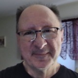 Shalakman8K from Lawrenceville | Man | 73 years old | Pisces