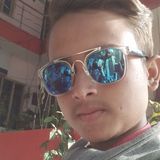 Lucky from Agra | Man | 33 years old | Sagittarius