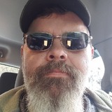 Chickenwang from New Albany | Man | 53 years old | Libra