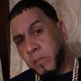 Luiscolon11Oc from Holyoke | Man | 55 years old | Sagittarius