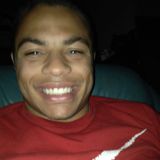 Sweetandcharming from Plainview | Man | 32 years old | Capricorn