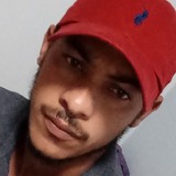 Josemarivaldit from Santa Adelia | Man | 34 years old | Gemini